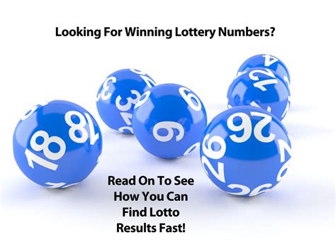 lotto washington numbers|Washington Lotto Winning Numbers .